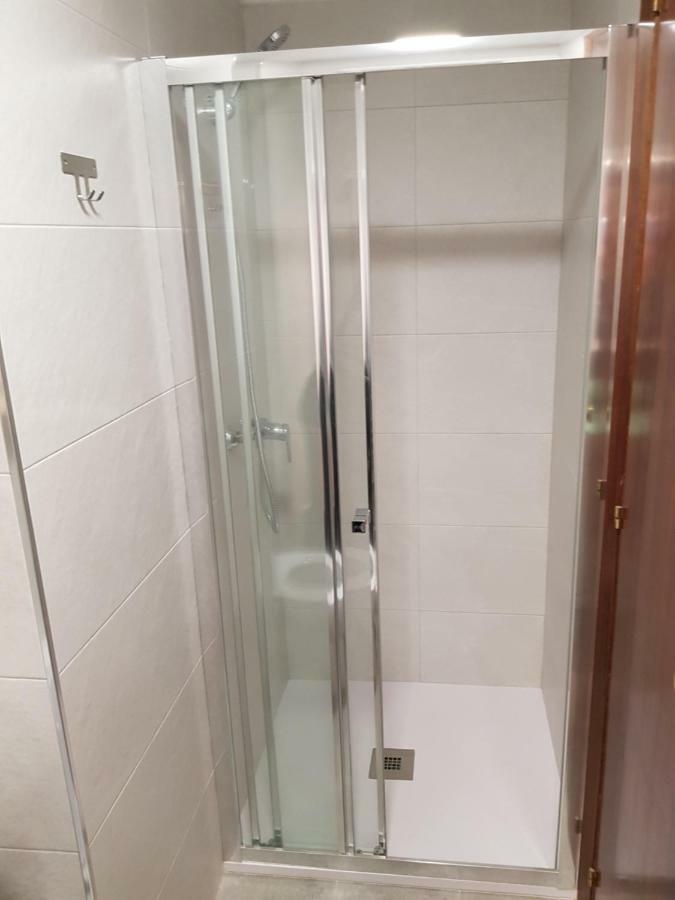Fantastico Apartamento En La Playa Benicassim Luaran gambar